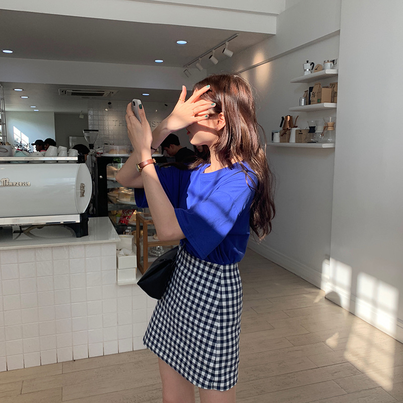 2019-01-19 153034.3C023416C68C