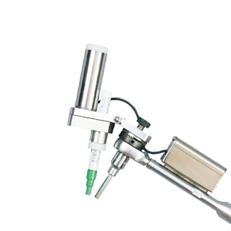 日本中村套筒型标记扭力扳手KANON棘轮型扭矩扳手N6MQLK-E现货