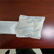 �ÿڱ��V��NED��� �������؄��÷� �_�P��늙����