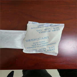 今日推荐卡加拉特剂 避难硐室干燥剂图片 开关配电柜干燥剂