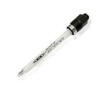 ��WTW ��HF��PH늘OSenTix HF/S8