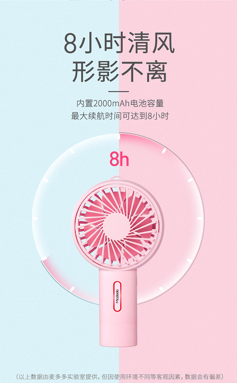 Perche selfie - Ref 3386093 Image 13