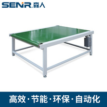 P䓾Wݔ͙CCе͙CƄСݔ͙CӺɾWݔ͙C