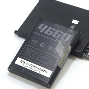 �O��X7 �]�� EMS��S��ʯ��NEOLIX1SPDA�����ɼ������蘌�ј�늳�