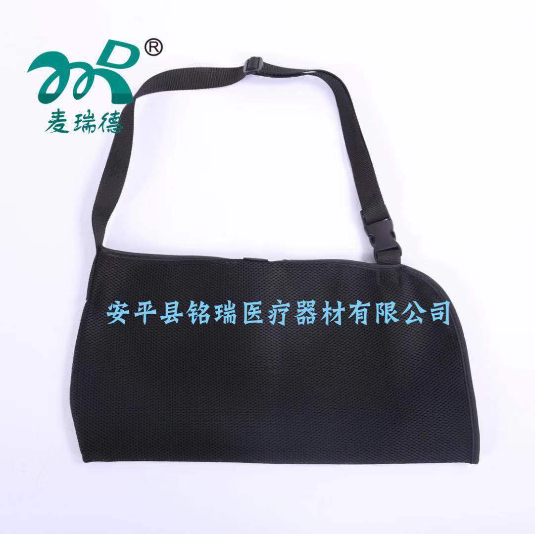 微信图片_20190725082030