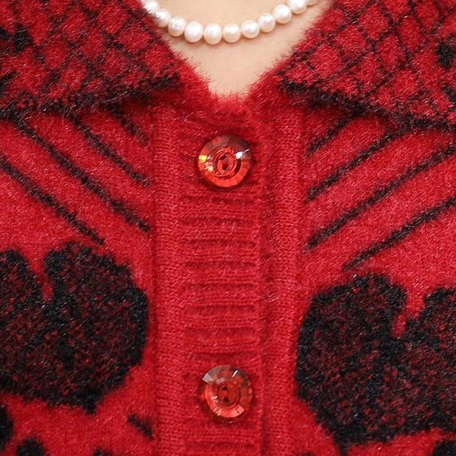 Gilet femme en 1 - Ref 3317342 Image 4