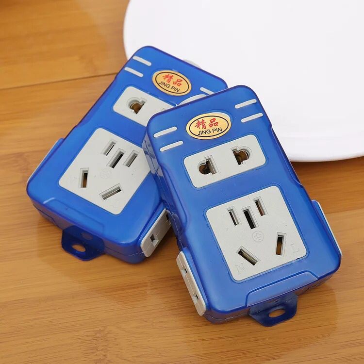 QQ图片20190307150401