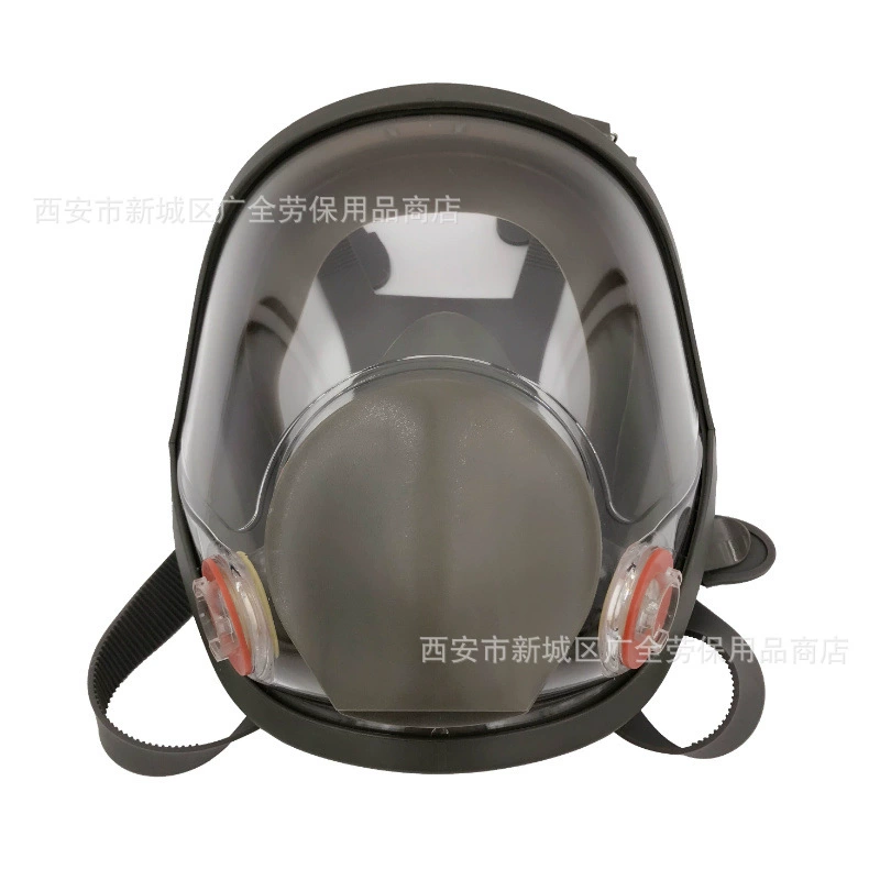 6800防毒面具7.JPG