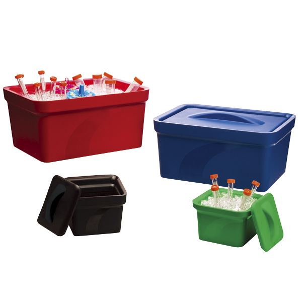 冰盆   M16807 AS ONE    3-6457  3-6458 