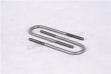 S30200���P�U����˨�a��؛Դ���Ԯaֱ�lM10M12M16M20�ǘ˿ɶ���