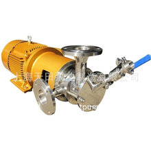 SֱNϺTRH-Cʽ߼о|黯C