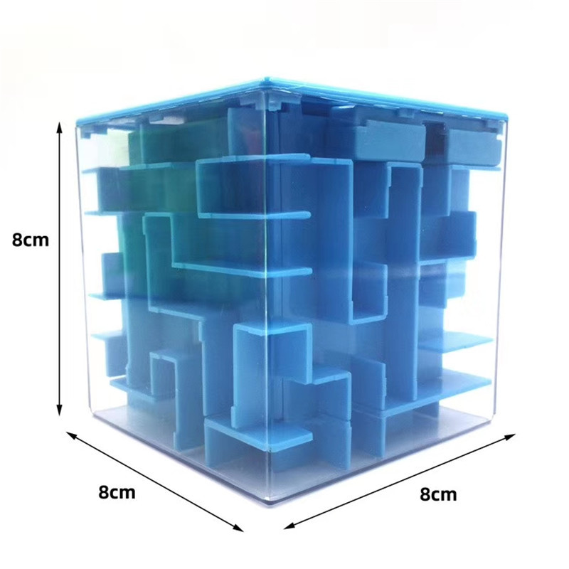微信图片_20190619111237_副本