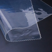 SlTPU͸Ĥ hTPUĤ tpuĤ֙CˮĤ tƷĤ