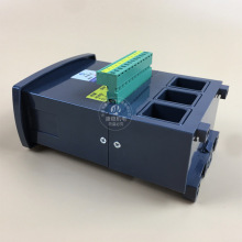 ΢��������ﱣ���� NKA-Y-180KW �綯�������ۺϼ����SDB3-103