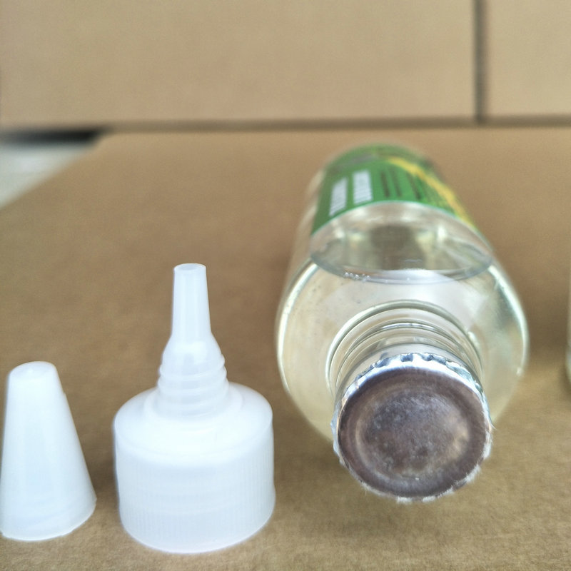 QQ图片20190516211808_副本