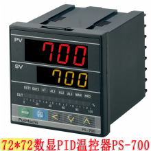 批发PS-700-103温控器 3组警报输出温控表 多个温度点控制温度表
