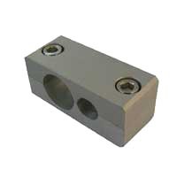 机械手配件[131094] 20-12平行连接块，N01861-104