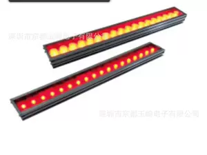 Kyoto Yuzaki поставьте японское CCS Micro Fiber Shoot Head Source Источник HLV-24RD-1220R-3W