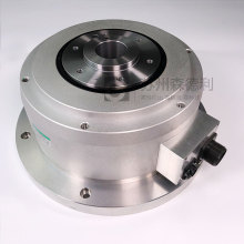 ����CKD����늙C DD�R�_Ť��75N AX1075TS