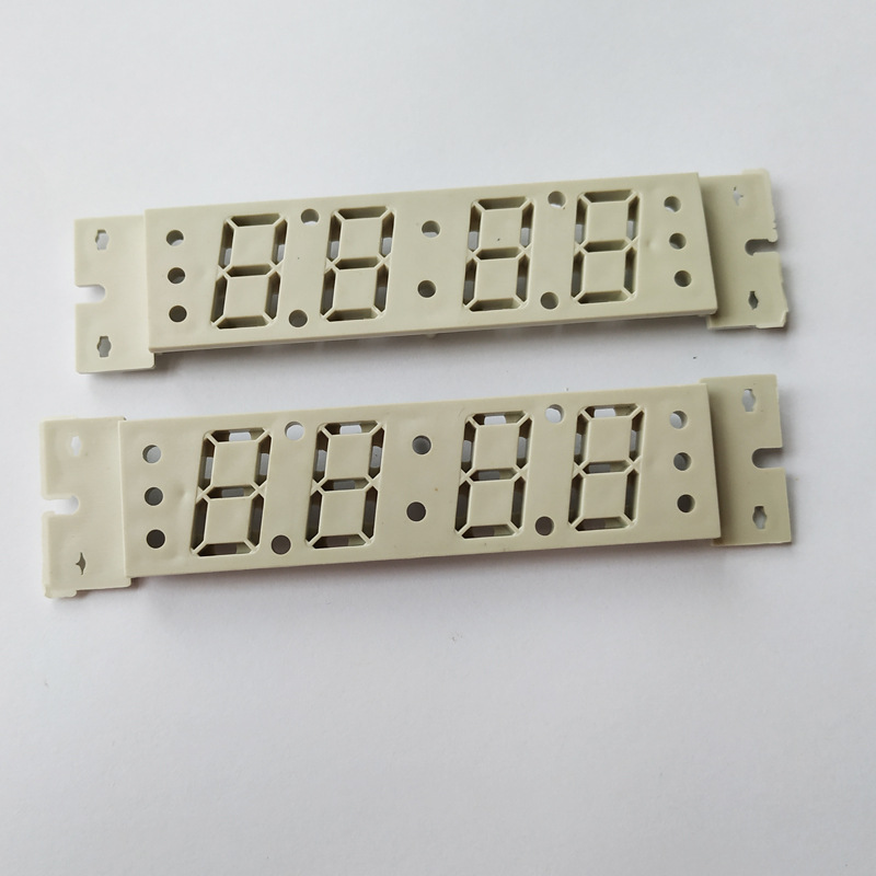 IMG_20191225_1102941