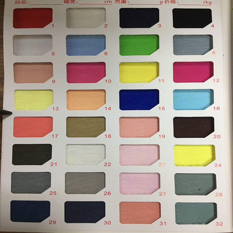 微信图片_20191227162005_副本