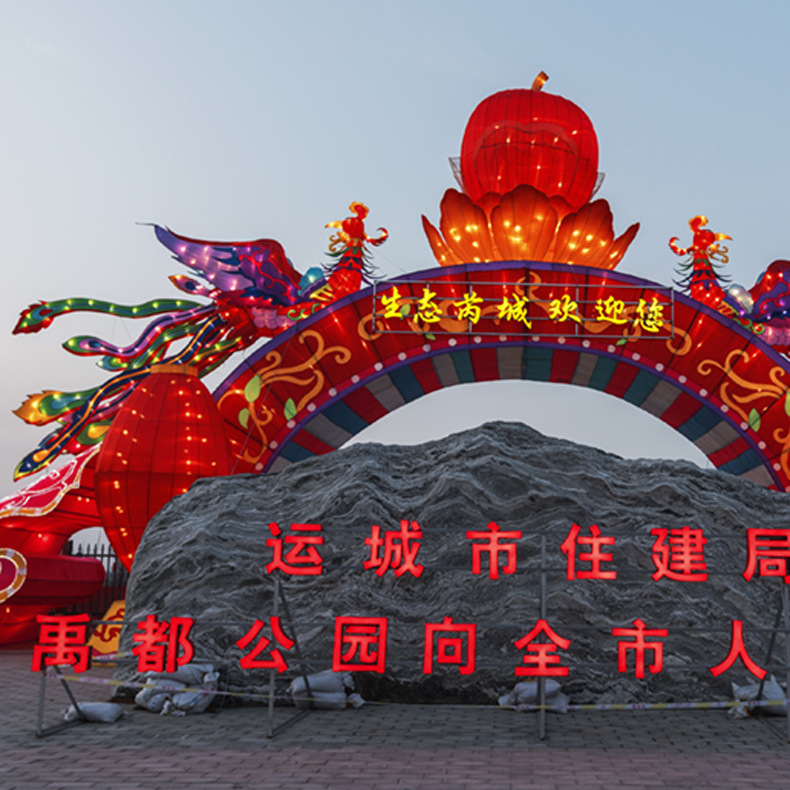 ��̬�ǳǳ���רҵ������� ������͵ƻ� �λõƹ�� �����װ��