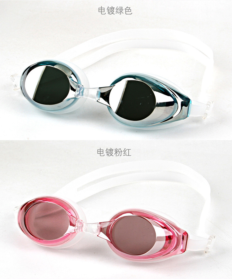 SY-7100_15