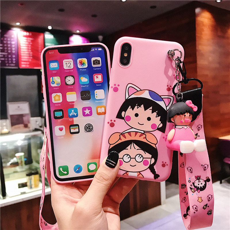 Coque smartphone SANYANG en Silicone - Ref 3371470 Image 21