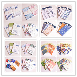 ���L��ʽ���ֽ� #HC1-12 ���ý�Ĩ��խ�C��ӡ��DIY���l���^��