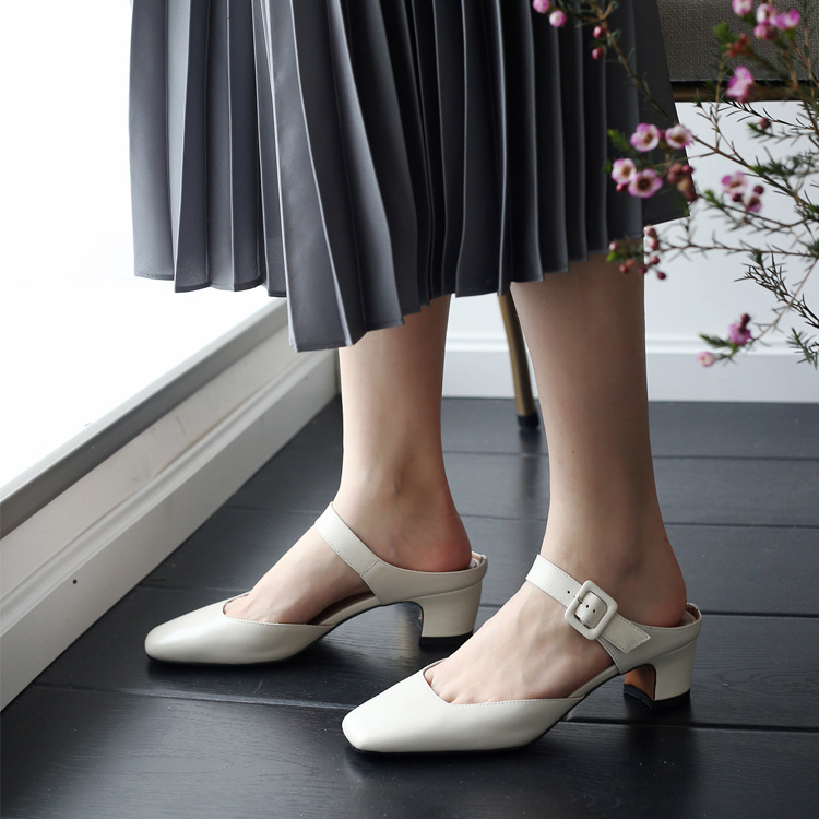 Chaussures été pour femme en TPR - Ref 3346144 Image 27