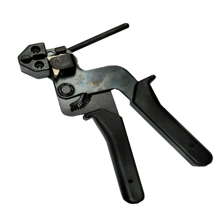 不锈钢扎带工具114.jpg