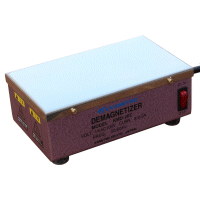 促销大量供应KANETEC强力消磁器KMDM-20