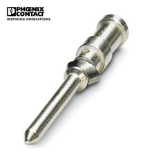�����˹ ѹ�Ӳ��복��ѹ�Ӳ��� - CK1,6-ED-1,00ST AG - 1663365