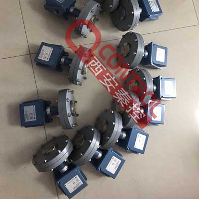 J6-364-1520 美国UE压力开关 死区可调UE压力开关
