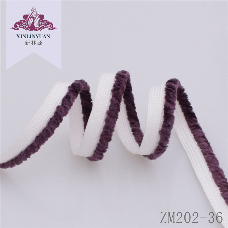 ZM202-36*1cm——200야드/팩