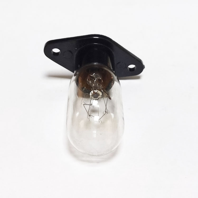 微信图片_20191203142101