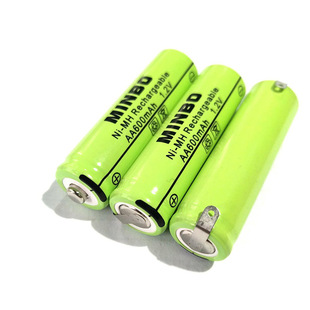 �S�NAA600mAh1.2V���l����횵���ë��늄���ˢ懚�A���γ��늳�