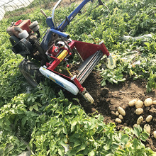 ���������ַ�܇���������ع��ի@�C�շ�60/70/80cm�ַ�܇�X݆����