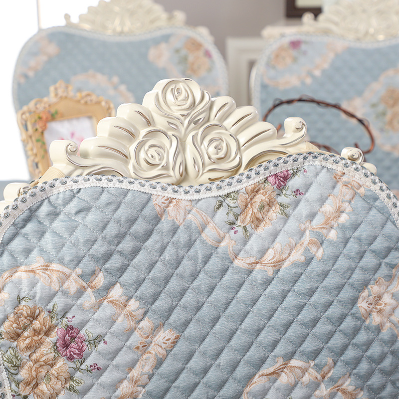 欧式欧朵蓝椅垫 (11).jpg