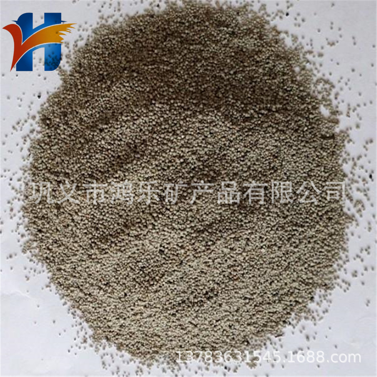 绝热型中空心微珠 隔音微珠空心球 真密度0.4-0.8g/cm3空心微珠