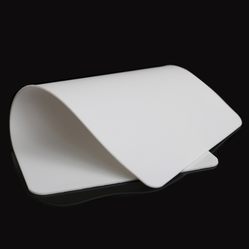 Tattoo silicone practice skin, good quality blank skin, novice practice flat skin eyebrow tattoo supplies and tools