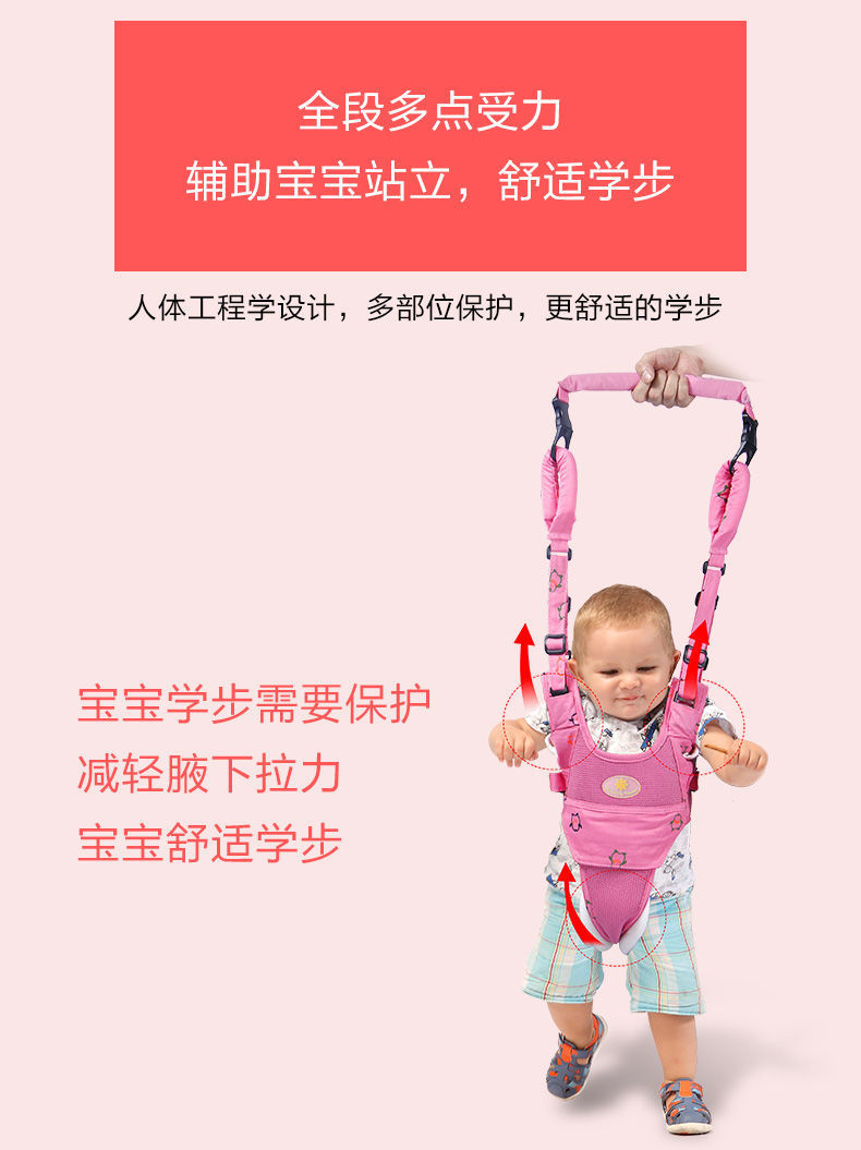 ae177fd2-b628-40a8-89d6-27a42f