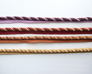 ��L�K��ɫ�K�Ӷ���ɳ�l�������|�Ҿ߰�߅�K�����K��