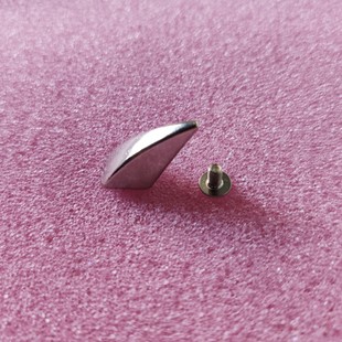 ���S��ֱ�N������T� ��ᔺϽ��ӏ��^ײ�DIY ţ���ӏ��^11*17��
