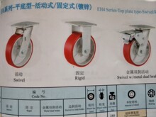 ԭ�S��Ʒ�h���_݆GLOBE8�������Fо��֬�_݆�L�����ͼtɫ8���_݆