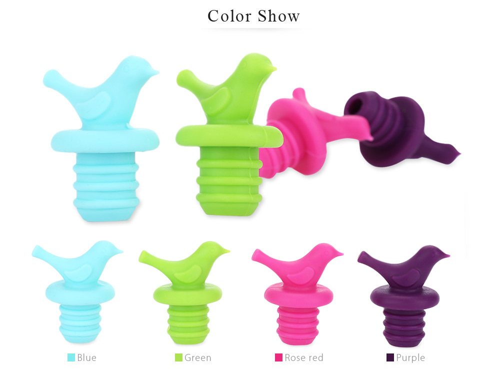 小鸟瓶塞-详情页图片 (20).jpg