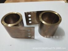 ���M���l�l  �Ԅ����u�C�l�l �l�l����  ���|���P� �S��ֱ��