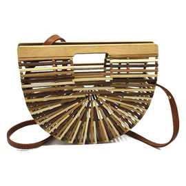 竹窗帘;其他时尚女包;桌类、茶几