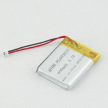 �S�N�ۺ����늳�603035 600mA POS�C����܇��늳� 063035