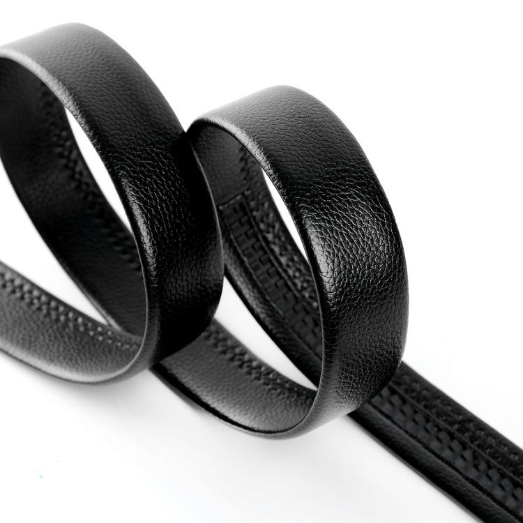 QQ图片20181022214928_副本